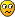 ::?: